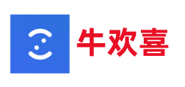 和平县悦己科技公司